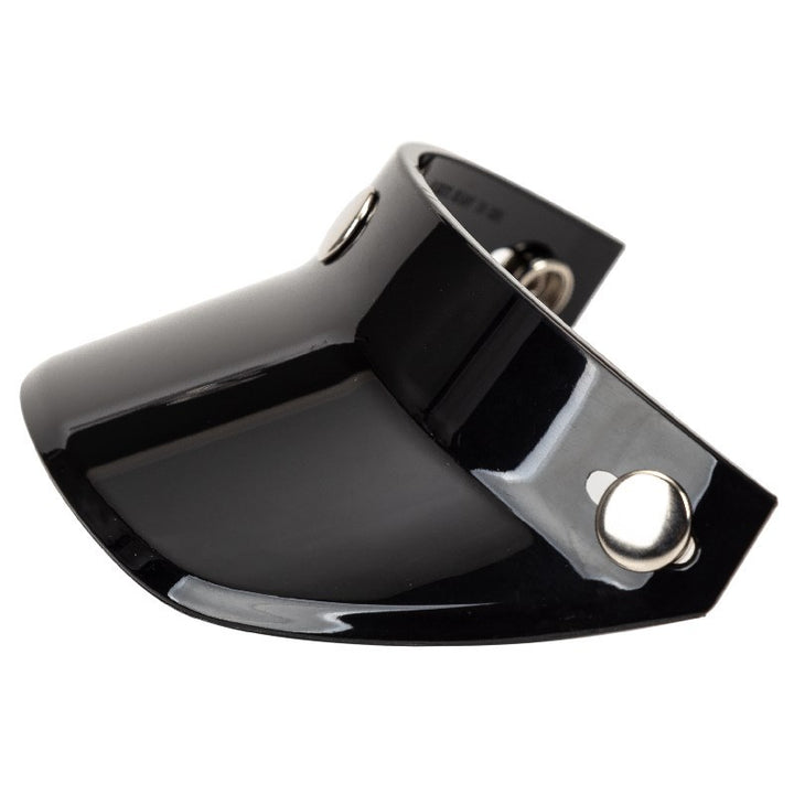 Protective Helmet Visor Shield Stornfield