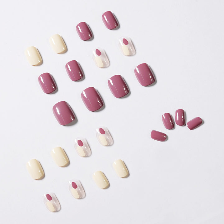 Creative Nail Art Stornfield