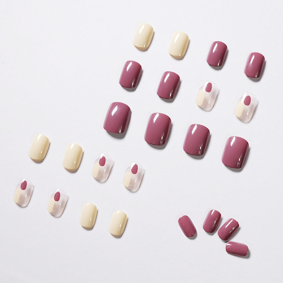 Creative Nail Art Stornfield