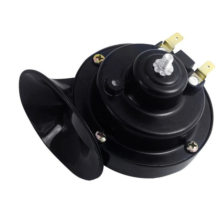 Stornfield | GENERATION TRAIN HORN FOR CARS