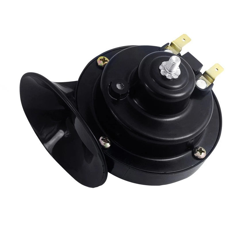 Stornfield | GENERATION TRAIN HORN FOR CARS