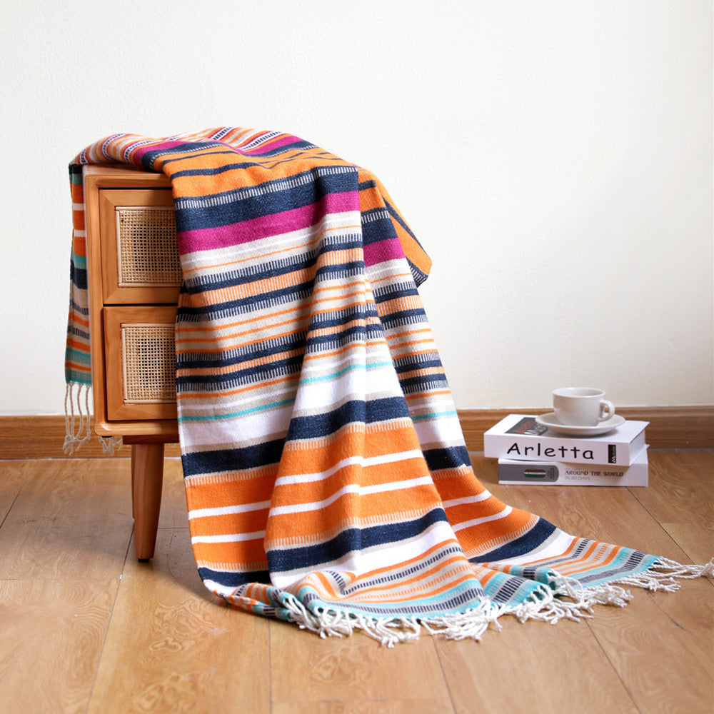 Women trendy and versatile bedspread Stornfield