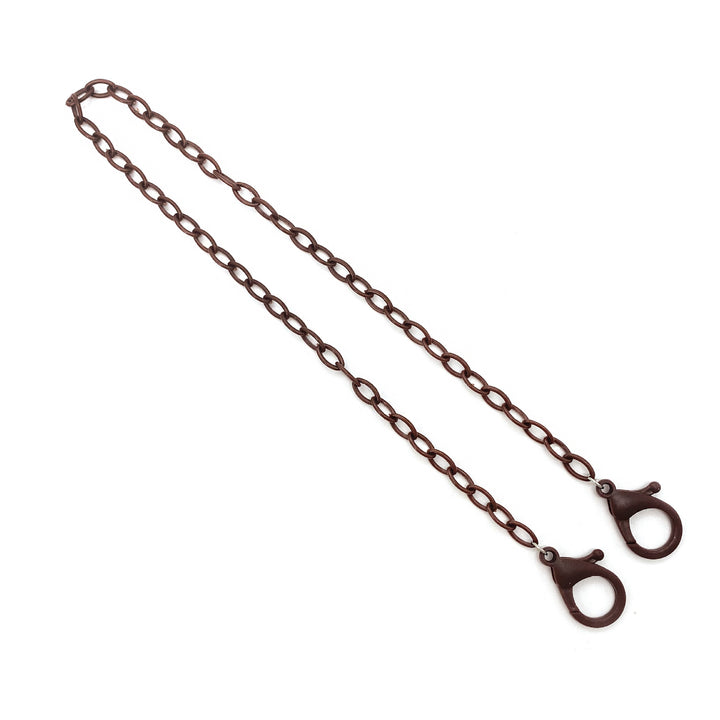 Durable Eyewear Safety Chain Stornfield
