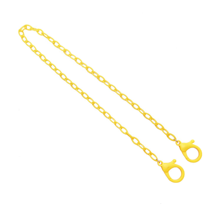 Durable Eyewear Safety Chain Stornfield