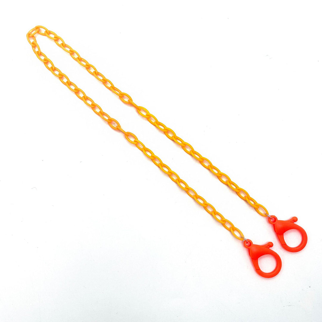 Durable Eyewear Safety Chain Stornfield