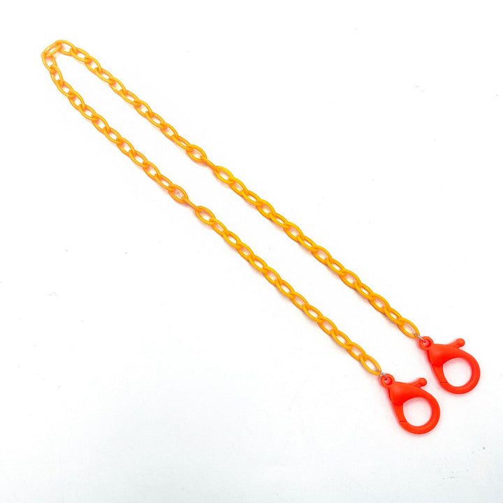 Durable Eyewear Safety Chain Stornfield