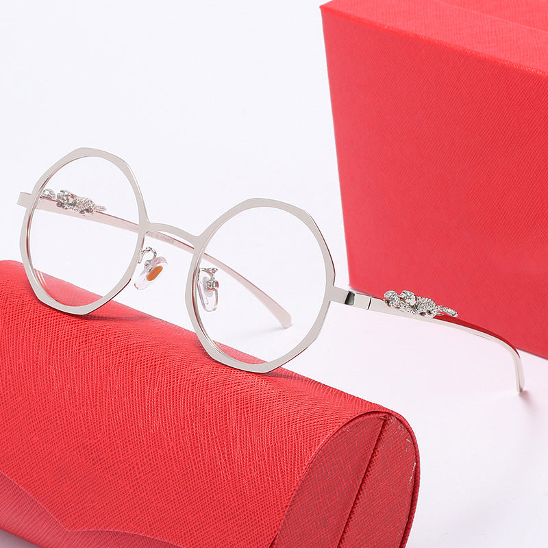 Women Designer Glasses Stornfield