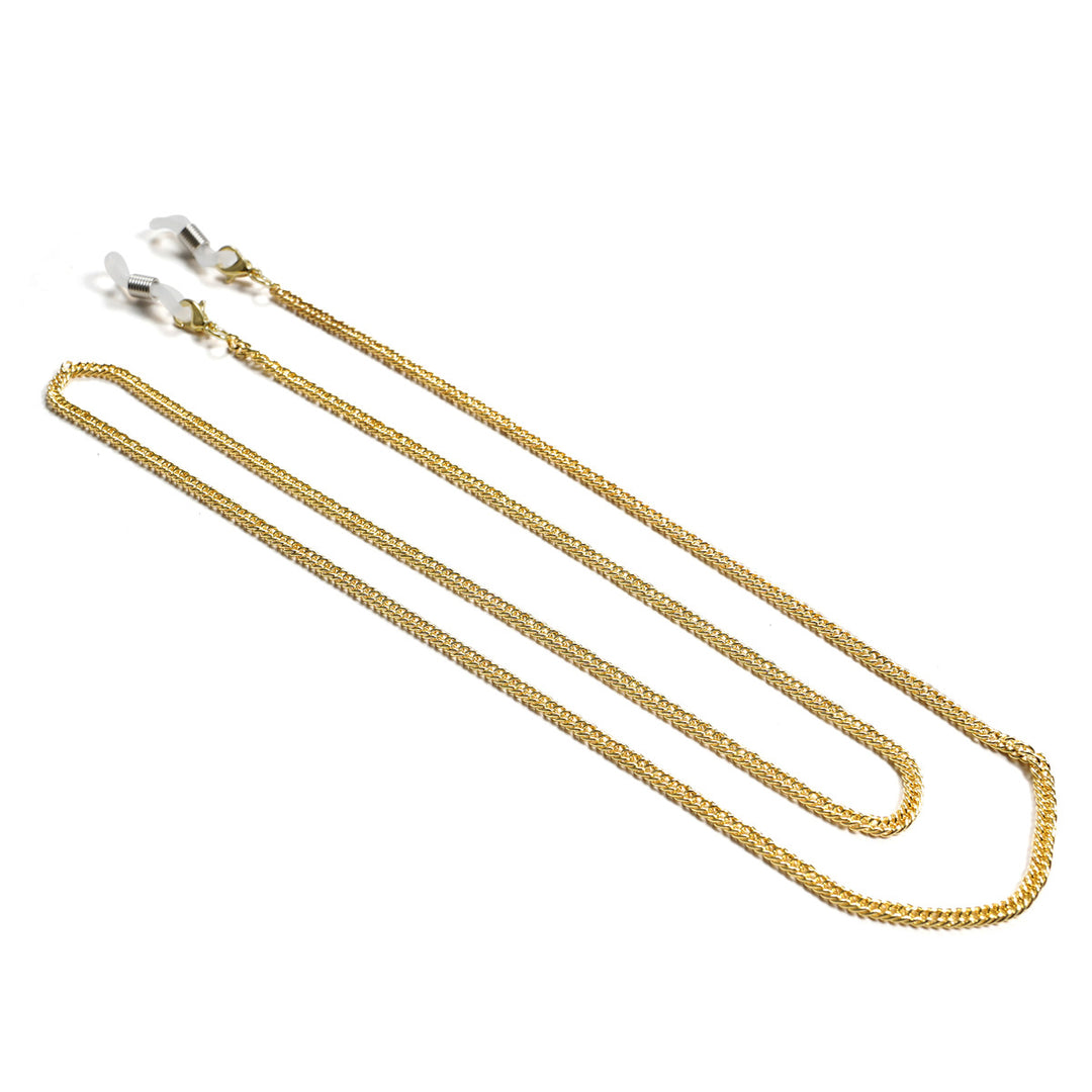 Chain Eyewear Retainer Stornfield