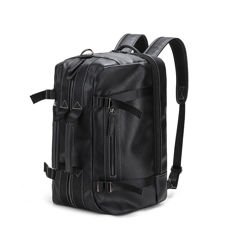 City Backpack Stornfield