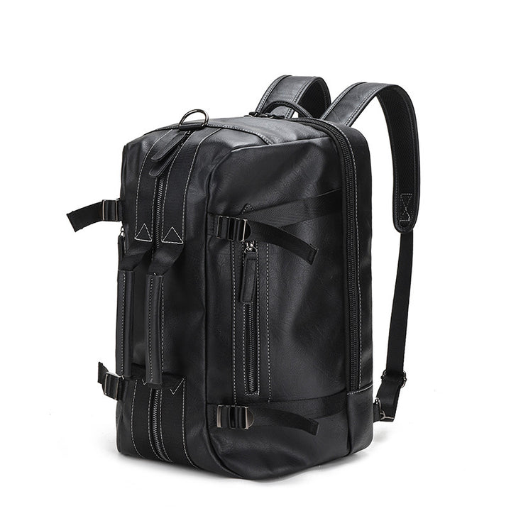 City Backpack Stornfield