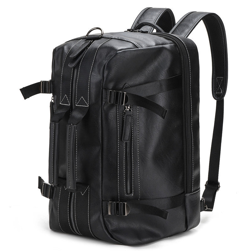 City Backpack Stornfield