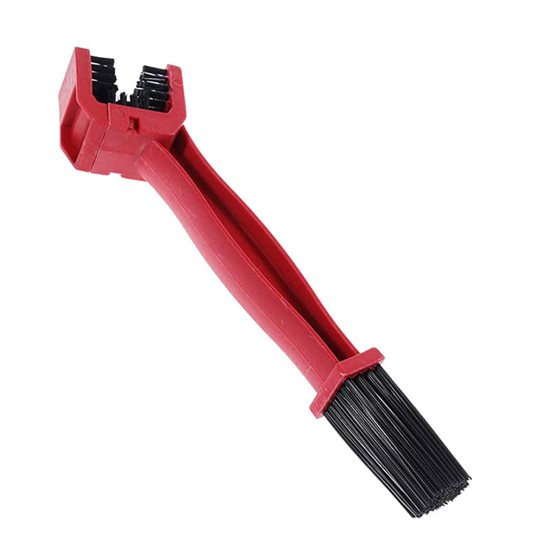 Multi-Purpose Bicycle Cleaning Tool Set Stornfield