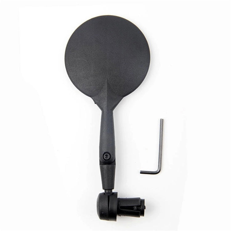 Adjustable Rearview Bicycle Mirror Stornfield