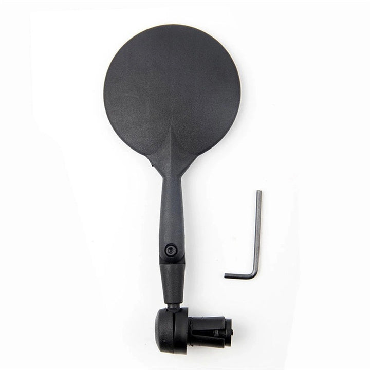 Adjustable Rearview Bicycle Mirror Stornfield
