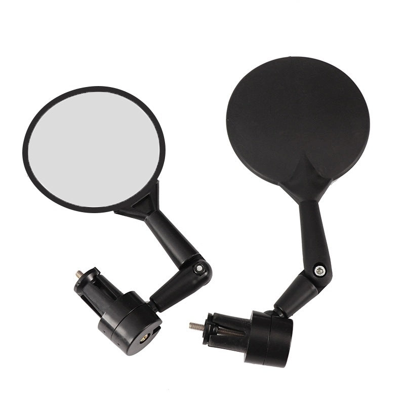 Adjustable Rearview Bicycle Mirror Stornfield