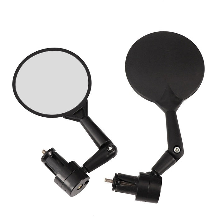 Adjustable Rearview Bicycle Mirror Stornfield