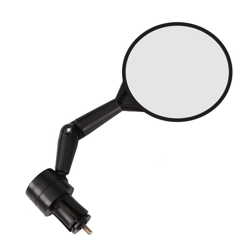 Adjustable Rearview Bicycle Mirror Stornfield