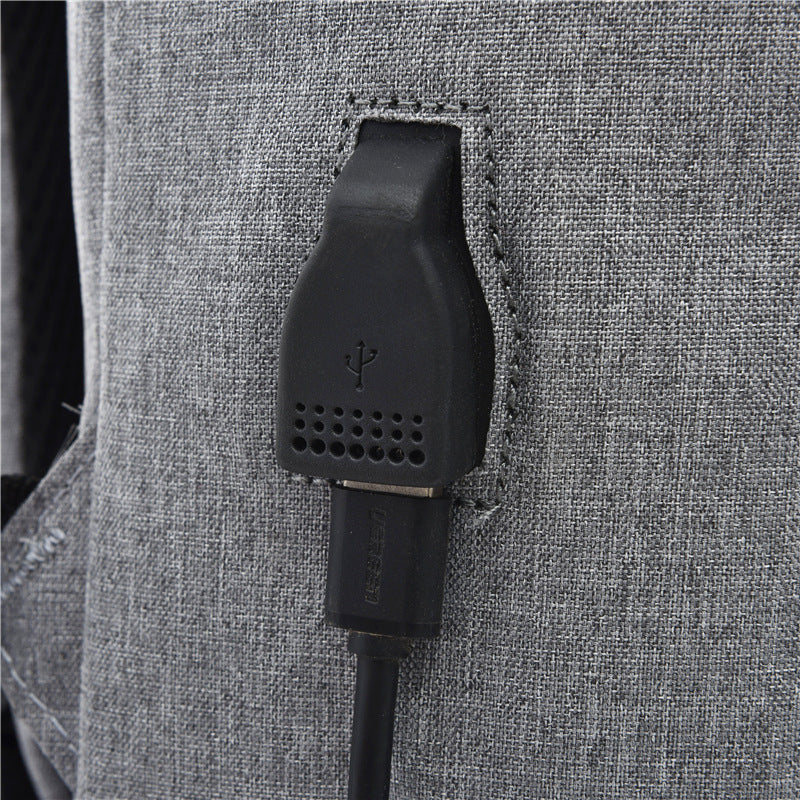 Versatile Laptop Backpack Stornfield