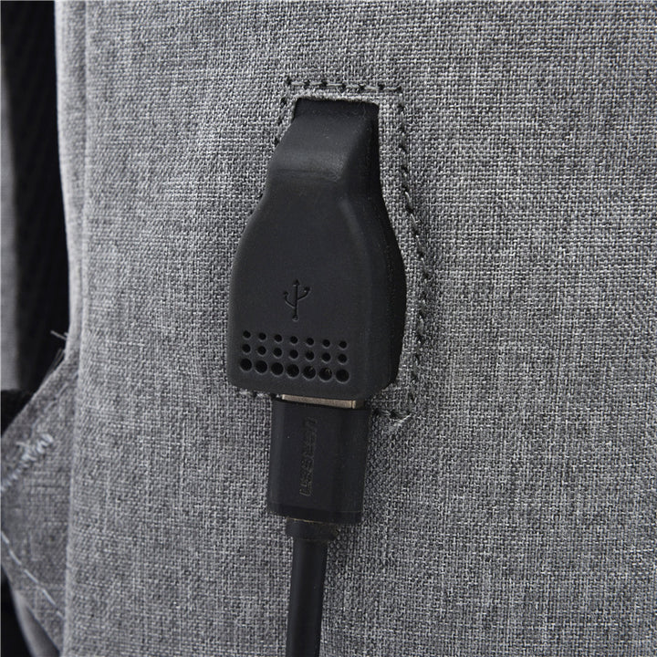 Versatile Laptop Backpack Stornfield