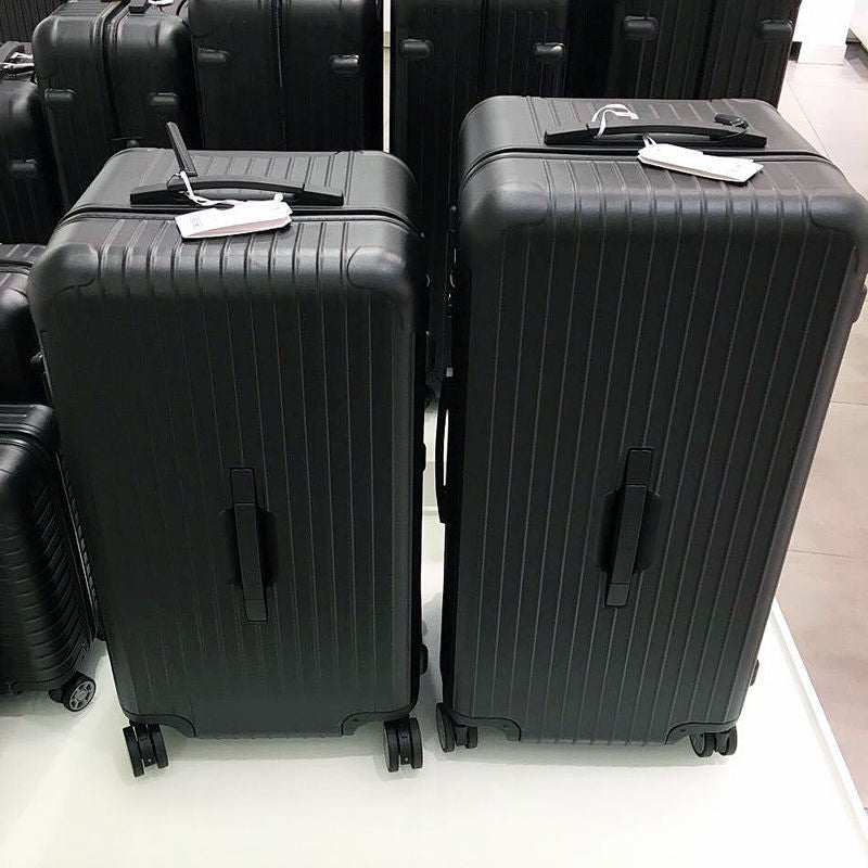 Premium Hardshell Luggage Suitcase Stornfield