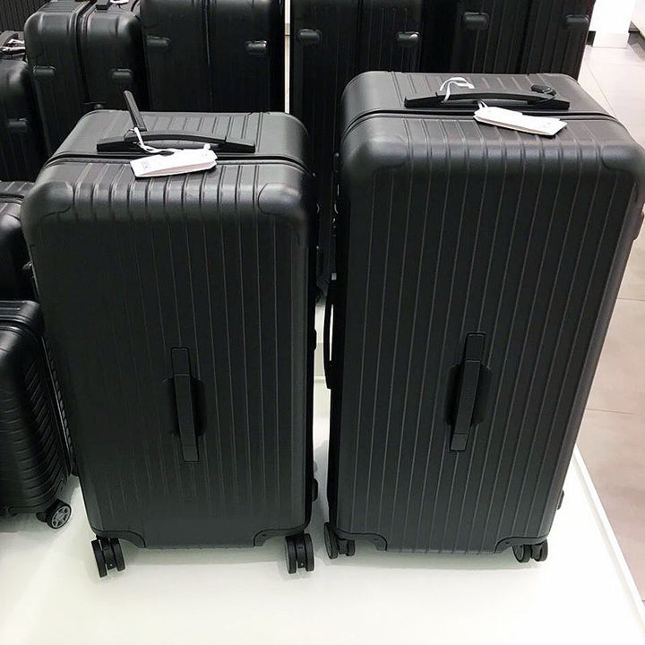 Premium Hardshell Luggage Suitcase Stornfield