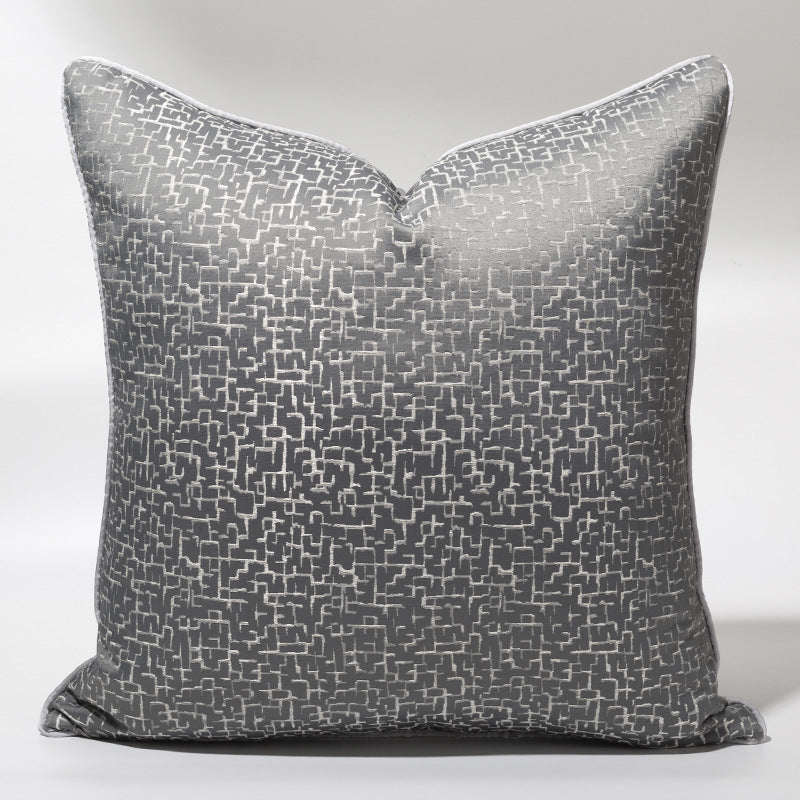 Decorative Throw Pillow