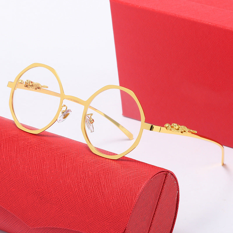 Women Designer Glasses Stornfield