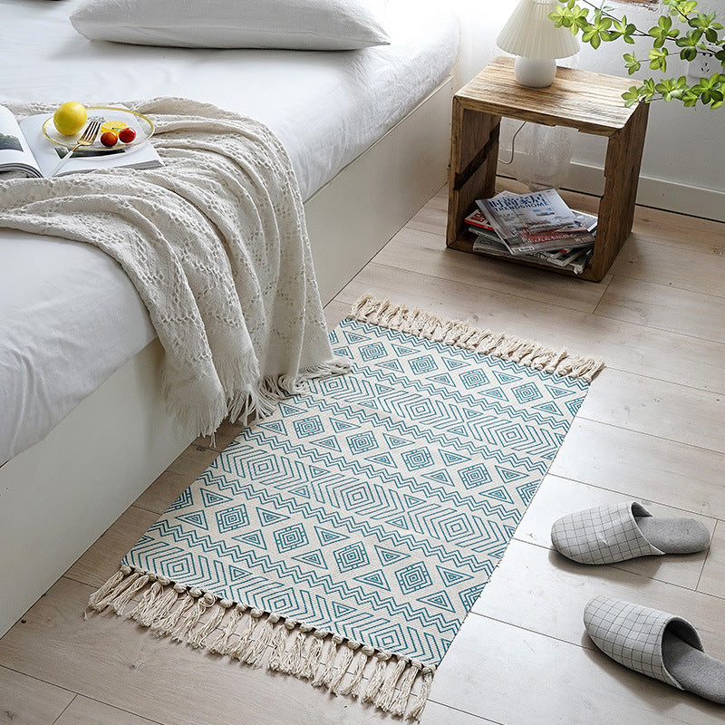 Decorative Area Stornfield