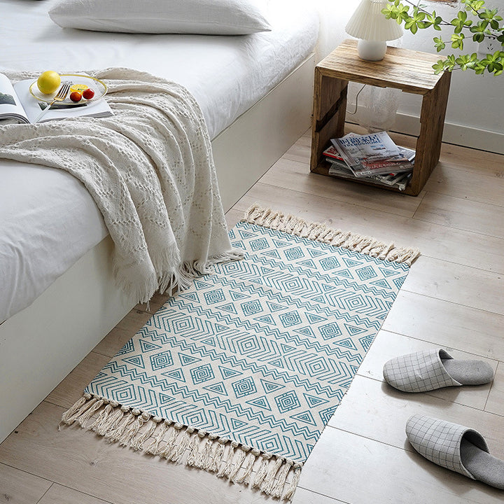 Decorative Area Stornfield
