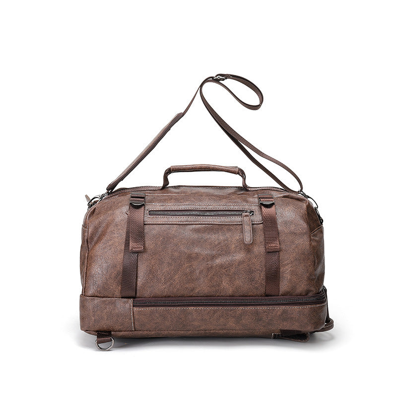 City Backpack Stornfield