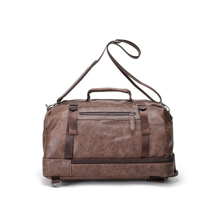 City Backpack Stornfield