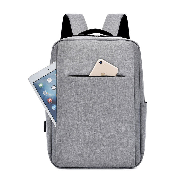 Professional Slim Laptop Carrier Stornfield