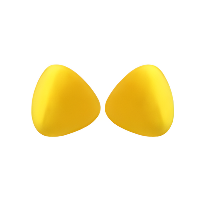 SealEar Pro - Ultimate Noise-Cancelling Earplugs with Stornfield Water Protection