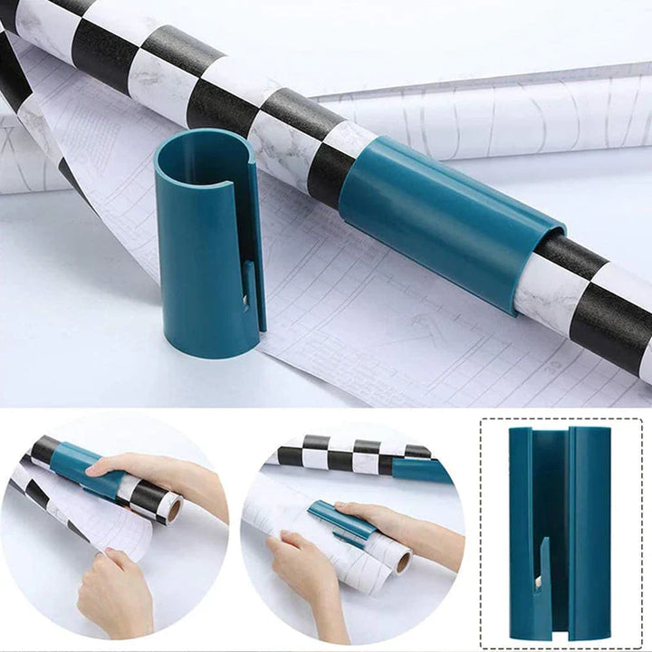 Mini Paper Cutter | Stornfield