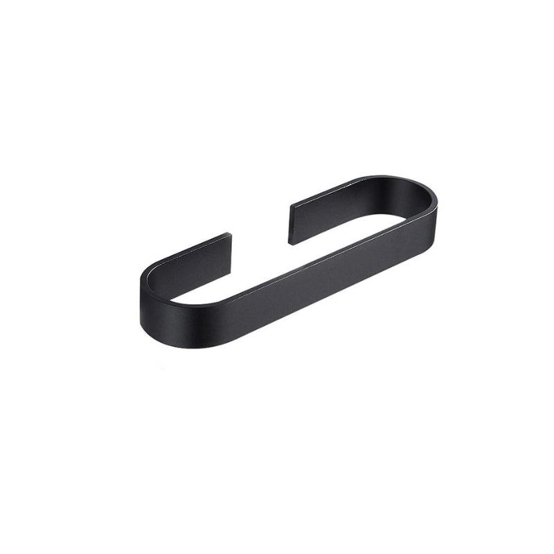 Stornfield | Modern Self-Adhesive Towel Rack