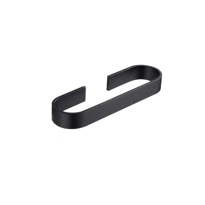 Stornfield | Modern Self-Adhesive Towel Rack