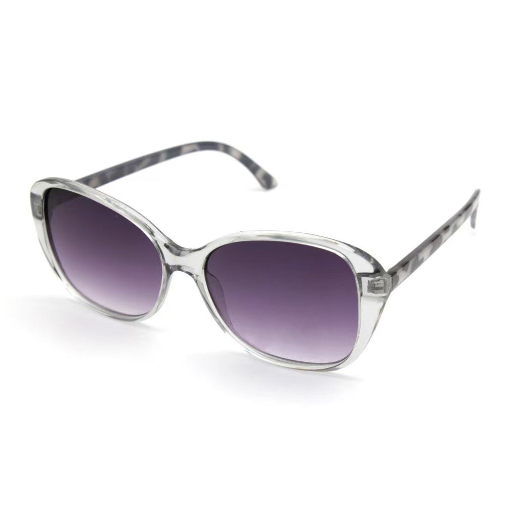 Sunglasses in many designs – from classic to trendy! | Stornfield