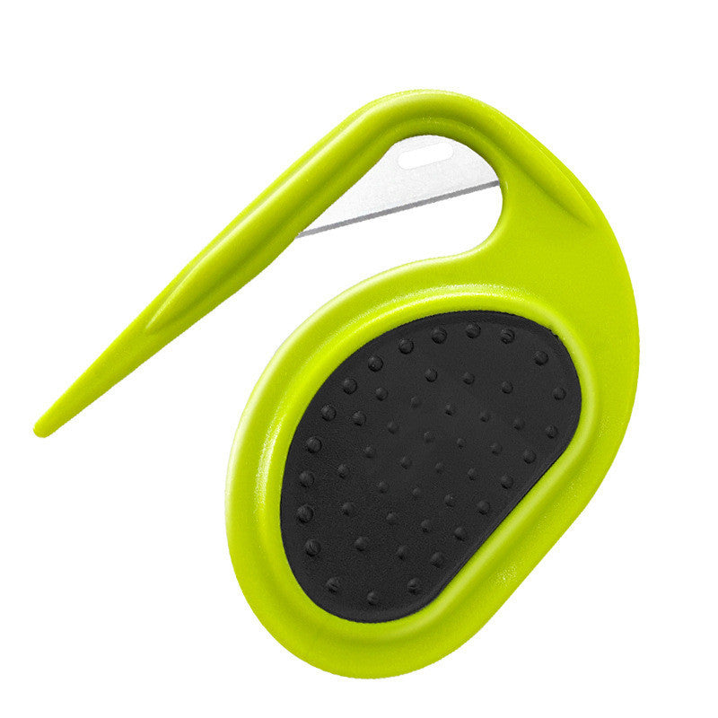 Hair removal care comb | Stornfield