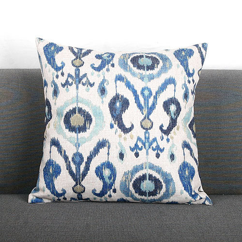 Women Decorative Cushion Cover Stornfield