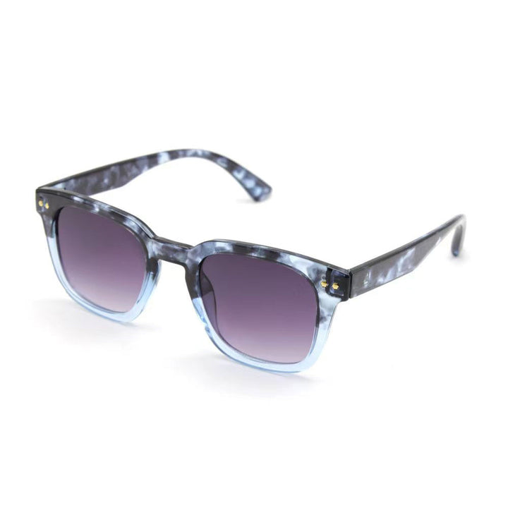 Sunglasses in many designs – from classic to trendy! | Stornfield