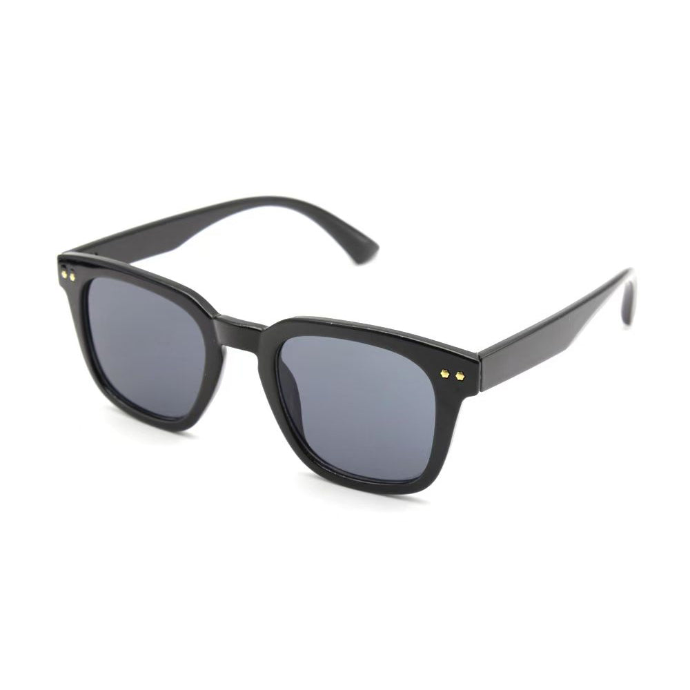 Sunglasses in many designs – from classic to trendy! | Stornfield