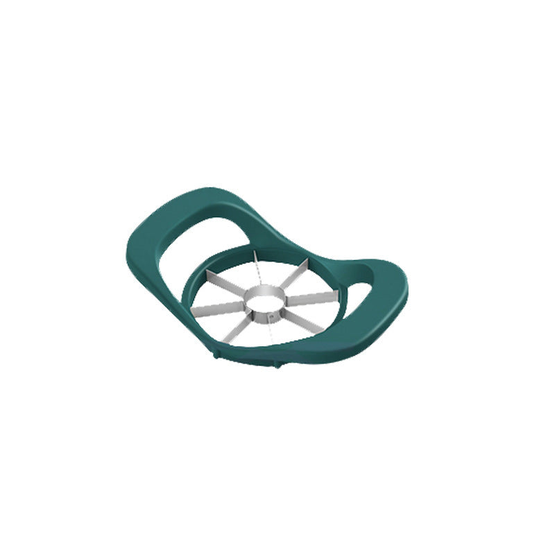 Hand-operated multifunctional peeler. | Stornfield