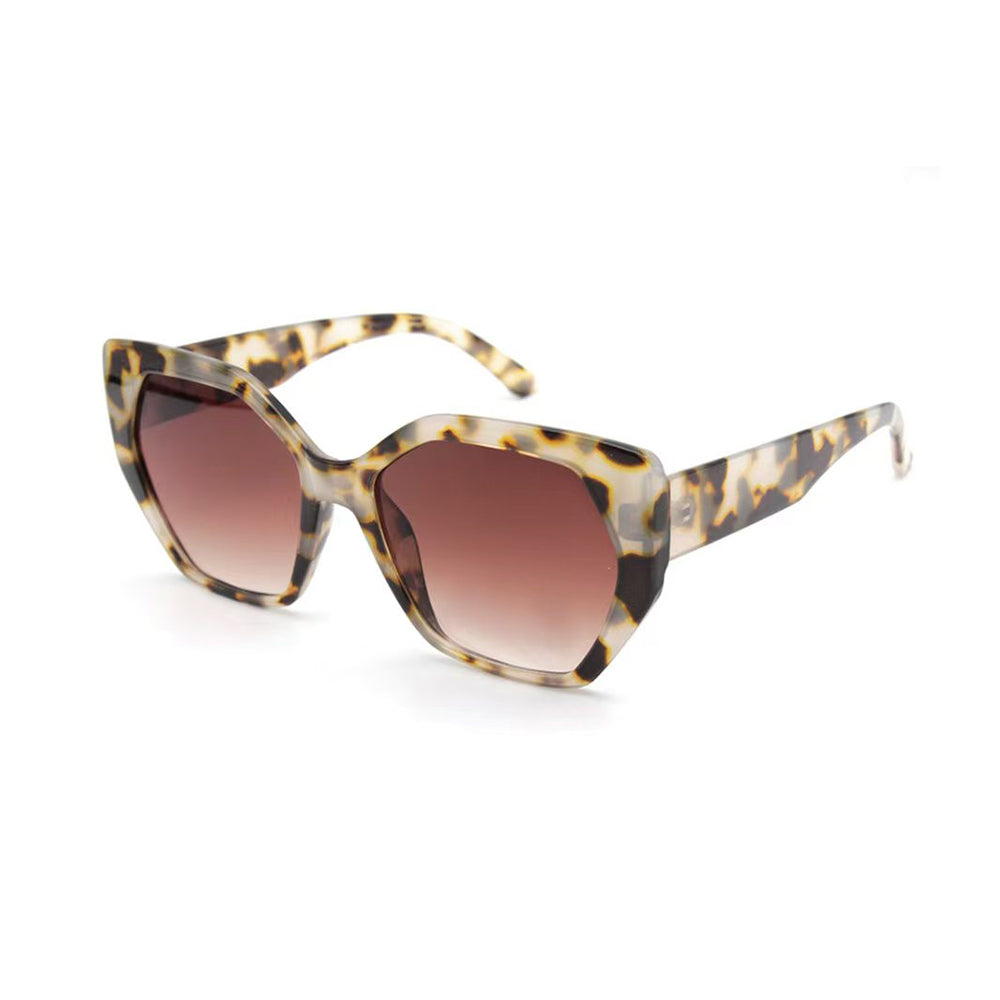 Sunglasses in many designs – from classic to trendy! | Stornfield