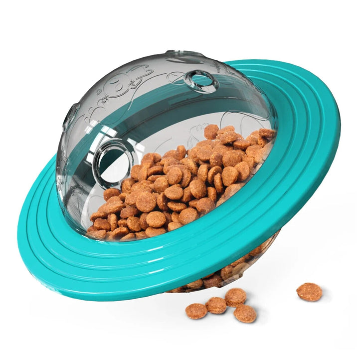 Stornfield Interactive Toy