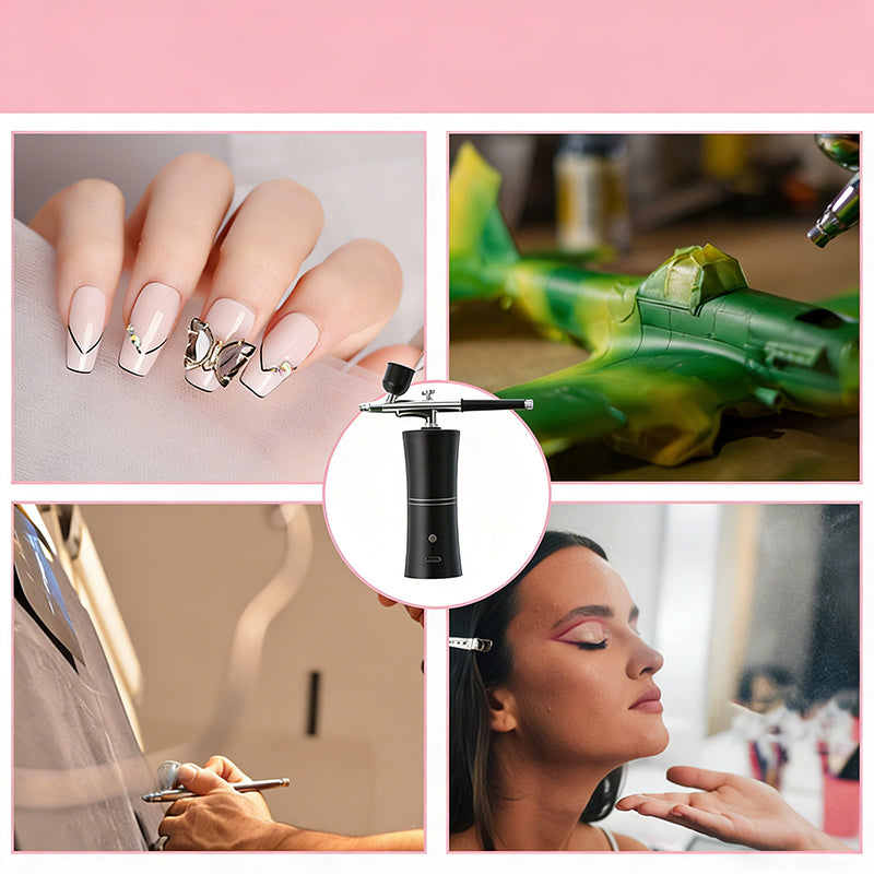 LumoraFlex — Feel the power of instant lightness and true freedom in everyday life | Stornfield