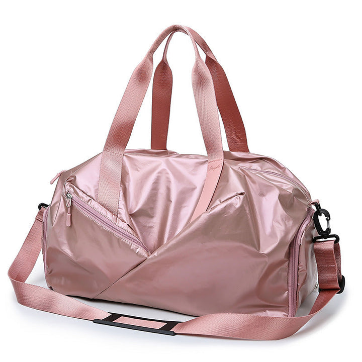 Stornfield | Sports training bag