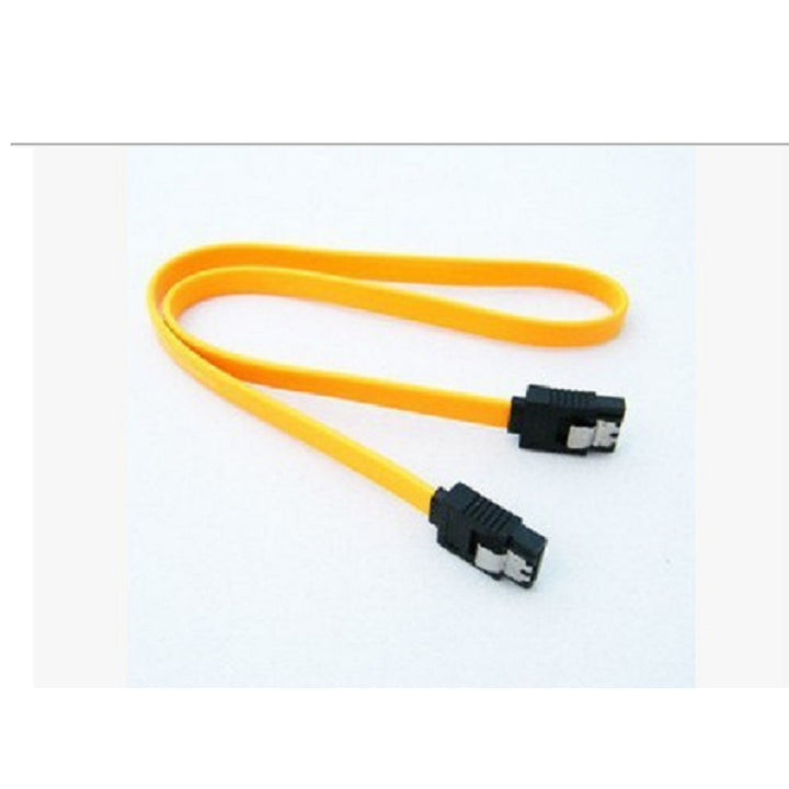 Usb-A to Usb-A Extension Cable Stornfield