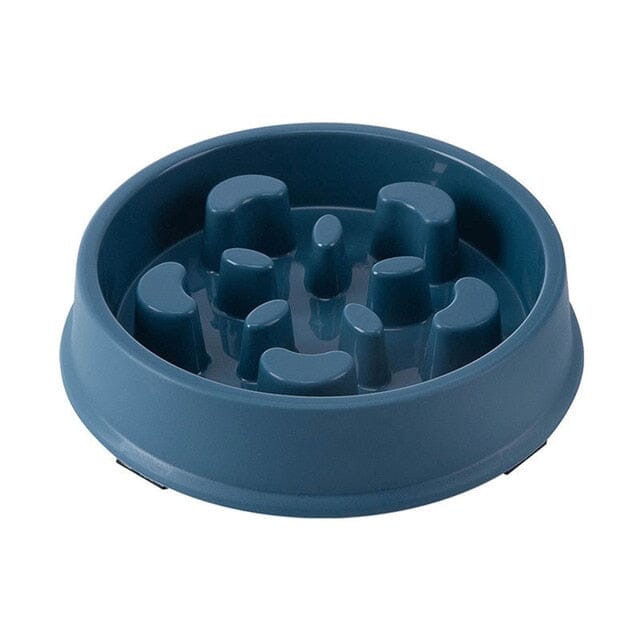 Stornfield Feed Dispenser