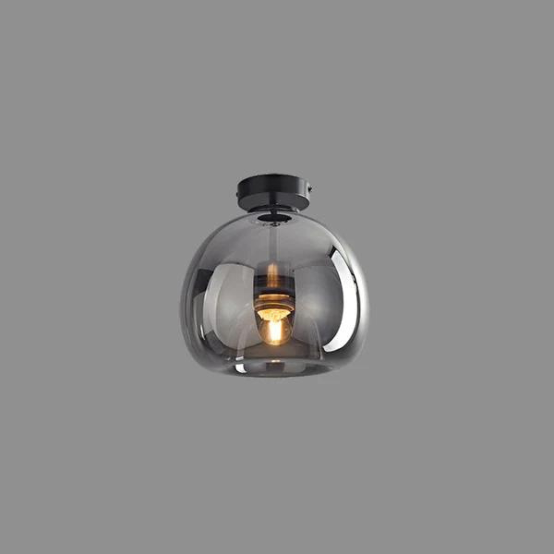 Trendy LED Ceiling Lamp - Maxwell | Stornfield
