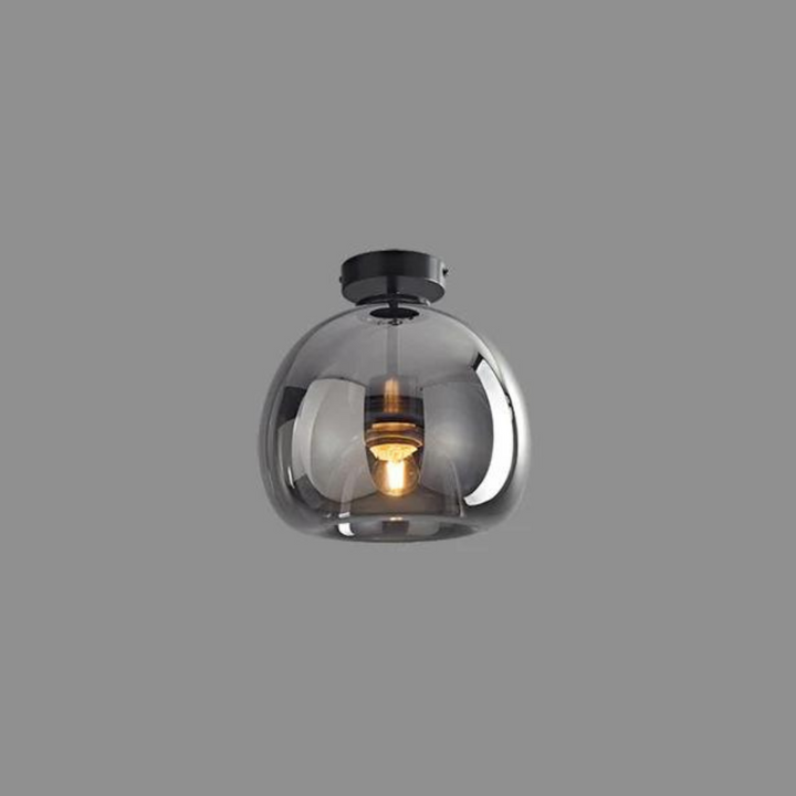 Trendy LED Ceiling Lamp - Maxwell | Stornfield